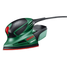 BOSCH PSM 80 A